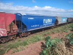 RUMO HTT-353028-1